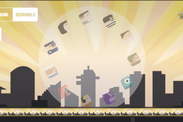 QuickTime Trim Handles iOS App Preview New Moview Recording